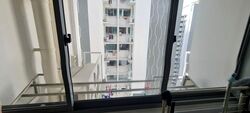 Blk 477A Hougang Capeview (Hougang), HDB 4 Rooms #559211761